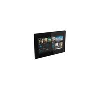 Busch-Jaeger-Welcome® video stazione interna 7'' in bianco