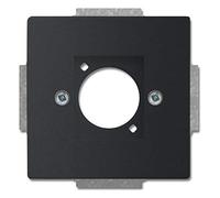 BUSCH-JAEGER ZentSchXLR serie D 2553-885