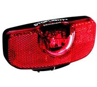 Busch & Mller D, Toplight Permanent 50/80Mm [Ausrstung]