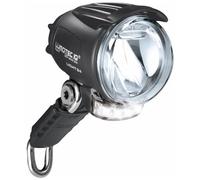 Luce a Dinamo Anteriore Busch & Müller Lumotec IQ Cyo Premium T senso plus