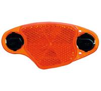 Busch & Müller 03110475 - Faretto a raggi unisex, per adulti, taglia unica