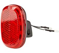 Busch&muller Fanale Posteriore Secuzed Plus