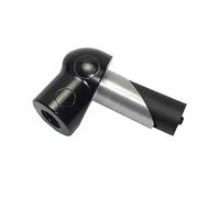 Busch & Müller 413/801/3bpb Supporto di Ricambio