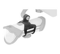 Busch + Müller B + M adattatore IXON Rock Core Space faro sospeso manubrio