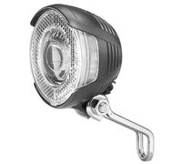 Luce bicicletta Lumotec Lyt T Senso Plus - Busch and Muller