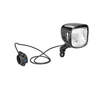 Busch&muller Fanale Anteriore Lumotec Iq-xl