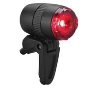 Busch&muller µ [mü] Rear Light Trasparente