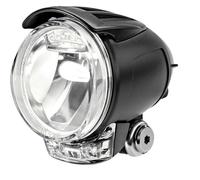 Busch & Müller Cyo T DC42 6-42V Fanale B&M LED Luce Bicicletta Illuminazione
