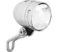 Busch&muller Fanale Anteriore Lumotec Iq Xs Senso Plus