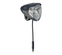 Busch Müller Eyc IQ2 LED Fari 5-12V DC HIGO eBike Illuminazione StVZO B&M