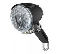 Busch & Müller, Fanale a LED, Taglia Unica