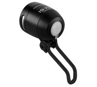Busch & MÜller Fanale Anteriore Lumotec Iq-xs E Black