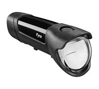 Busch & Müller fanale Lumotec Fyre, 195L