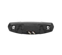 Fanale posteriore E-bike TOPLIGHT Dart E BREX Busch And Muller