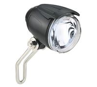 Busch & Müller - Faro LED Lumotec IQ Cyo