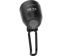 Busch&muller Fanale Anteriore Lumotec Iq-xs