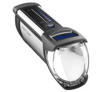 Busch&muller Fanale Anteriore Ixon Space
