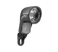 Luce anteriore LED Busch & Muller Lumotec Upp T senso plus