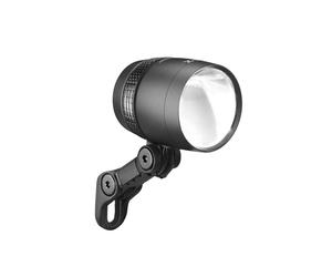 Busch & Müller Luce per biciclette elettriche Lumotec IQ-XS 70 Lux
