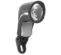 Luce anteriore LED Busch & Muller Lumotec Upp N