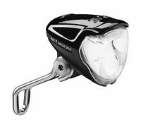 Luce anteriore LED Busch & Muller Lumotec Exc T senso plus