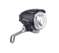 Busch & Müller Luz del.B&M LUMOTEC IQ CYO Premium T SENSOPL.+Luz