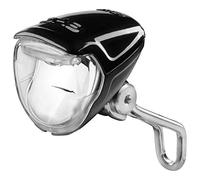 Busch & Müller LUZ DEL.B&M LUMOTEC IQ EYC T SENSOPL.BUJE DIN.POS.