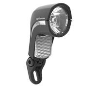 Busch & Müller Luz del.B&M LUMOTEC UPP T SENSOPLUS Luz PERM+SENS+