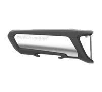 Busch & MÜller Ixon Core 2 Light Set Trasparente