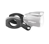 Busch&muller Supporto Per Luce Anteriore Dynamo Headlight