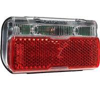 Busch&muller Fanale Posteriore Toplight Line Brex