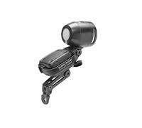 Assistente illuminazione anteriore per bici elettrica LEVAL Busch + Müller