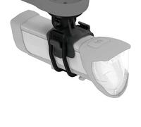 Busch&muller Adattatore Per Luce Anteriore Ixon Core E Gopro/garmin/wahoo