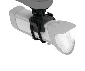 Busch&muller Adattatore Per Luce Anteriore Ixon Core E Gopro/garmin/wahoo
