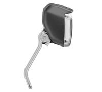 Busch&muller Fanale Anteriore Lumotec Briq S Black