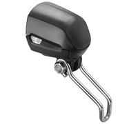 Busch&muller Fanale Anteriore Lumotec Dopp Black