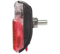 Busch&muller Fanale Posteriore Toplight Line Brex