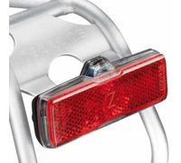 Busch&muller Fanale Posteriore Toplight Mini Red