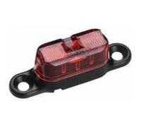 Busch & Muller fanalino LED-Rücklicht TOPLIGHT Line Small