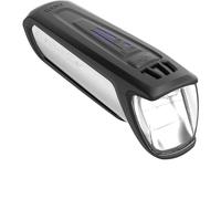 BUSCH & MUELLER Faro Anteriore Ixon Core 2 Highbeam 70/35/15 Lux con supporto Ne