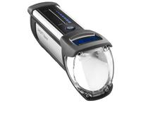 Busch&muller Fanale Anteriore Ixon Space