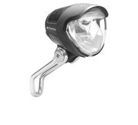 Busch & Müller Lumotec IQ Avy Senso Plus dinamo al mozzo faro nero
