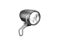 Busch & Müller Faretto anteriore dinamo a LED LUMOTEC IQ Myc N 50 Lux