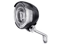 Busch Muller Luce Anteriore a Dinamo Lumotec LYT T Senso Plus 30 Lux con DRL e S