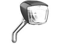 Luce anteriore per bici elettrica 110 lux Busch+Müller Briq-S Premium
