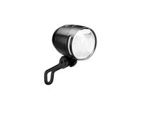 Busch Muller Luce Anteriore E-bike Lumotec IQ-XS E DC 70 Lux 6-42Vcon DRL
