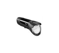 faro e fanale posteriore usb Busch & Müller FYRE IXXI 383 Rouge