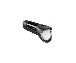 Busch&muller Set Di Luci Fyre Multicolor