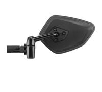 Busch Muller Specchietto retrovisore Cycle Star E-45 con montaggio interno manub