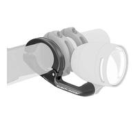 Busch&muller Staffa Faro Anteriore 470lha 35 Mm